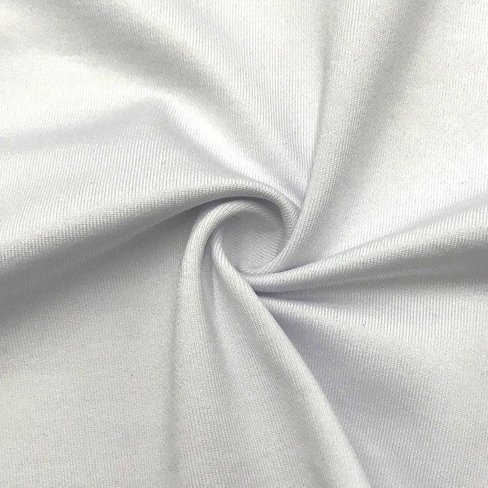 SP-AK90 Sportek Pro-Stretch Thermal Fleece - Image 3