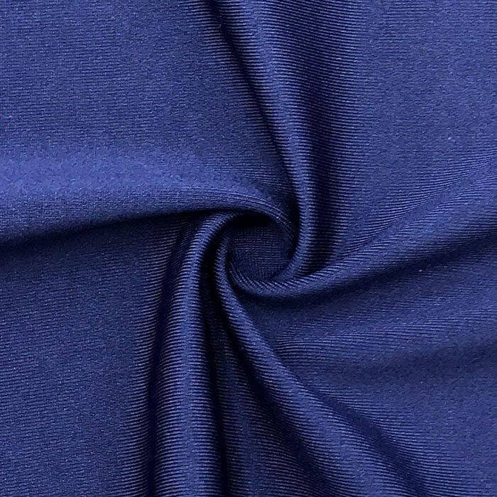 SP-AK90 Sportek Pro-Stretch Thermal Fleece - Image 5