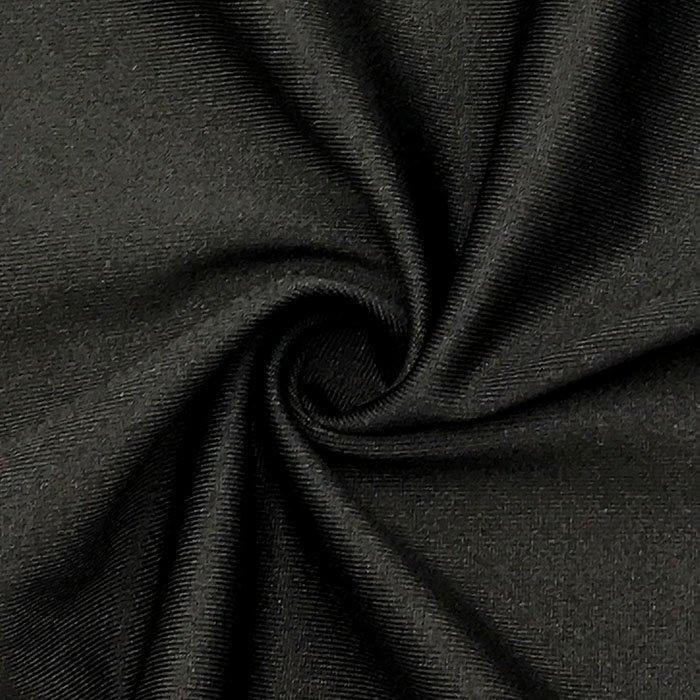 SP-AK90 Sportek Pro-Stretch Thermal Fleece - Image 6