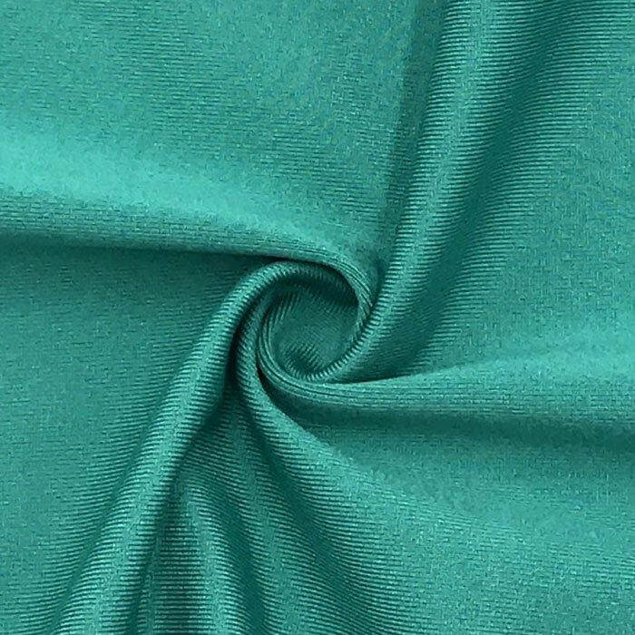 SP-AK90 Sportek Pro-Stretch Thermal Fleece - Image 7