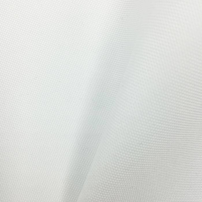 SP-AW87-103A 600D Poly Duck Heavy Duty Fabric