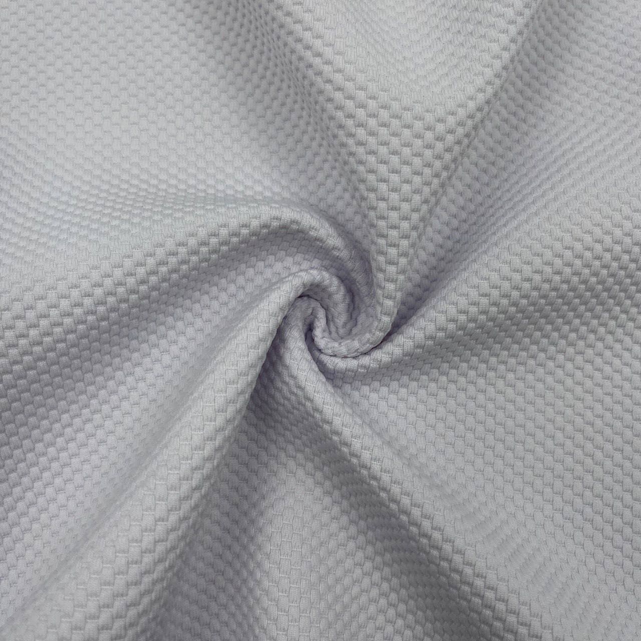 SP-B44 Xpro Heavy Bike-Extreme PQ Fabric - Image 2