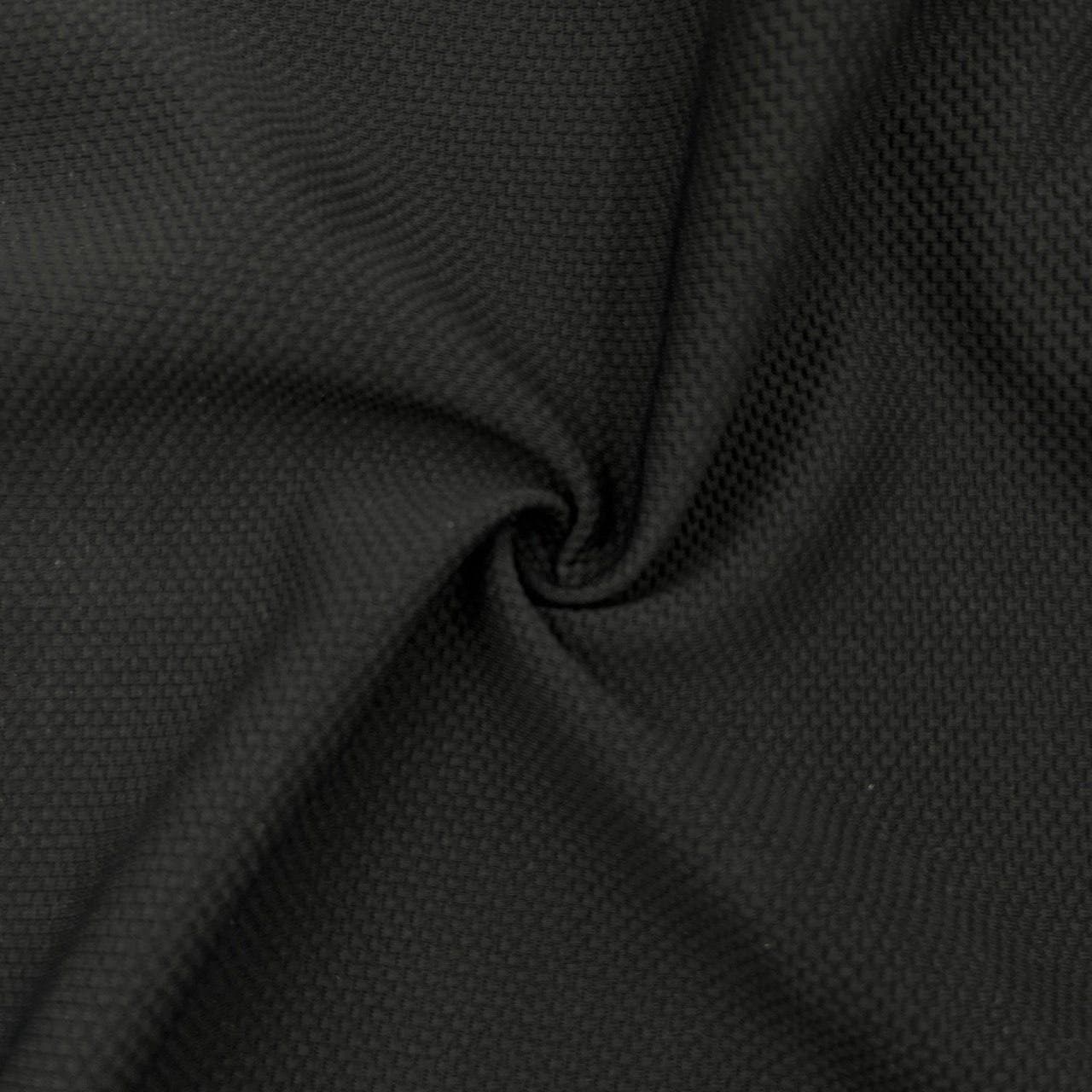 SP-B44 Xpro Heavy Bike-Extreme PQ Fabric - Image 3