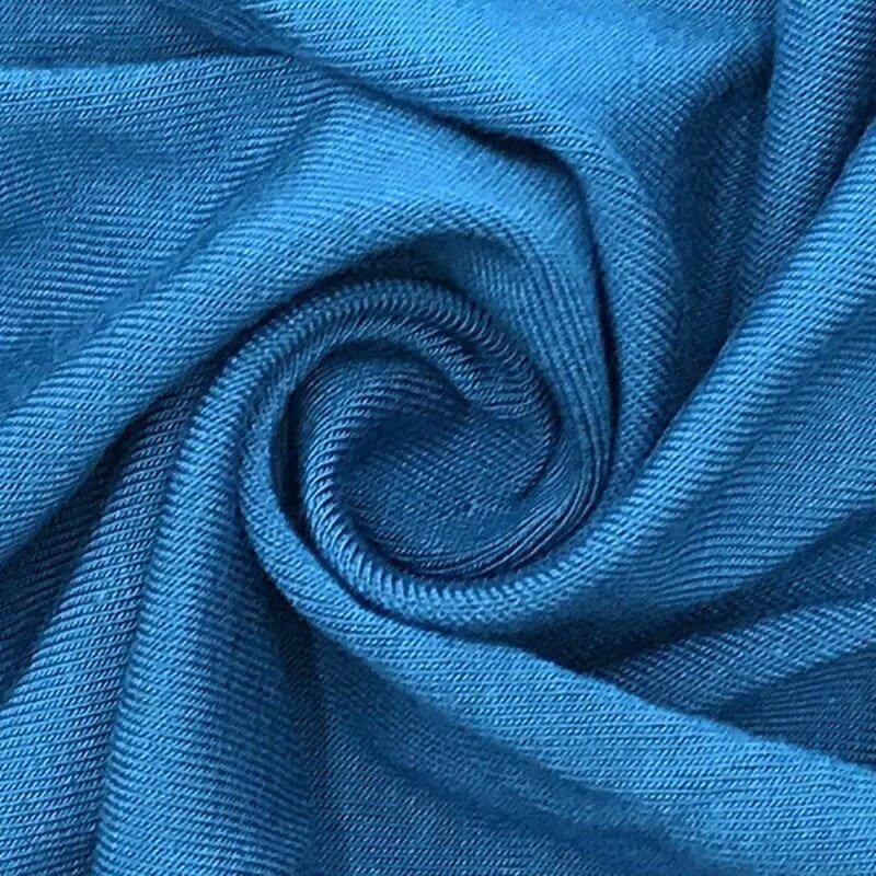 SP-Bam924 Bamboo Spandex Stretch Jersey - Image 10