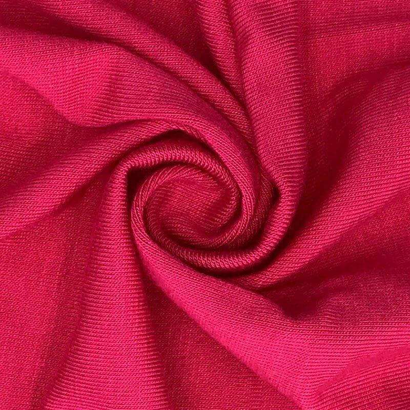 SP-Bam924 Bamboo Spandex Stretch Jersey - Image 11