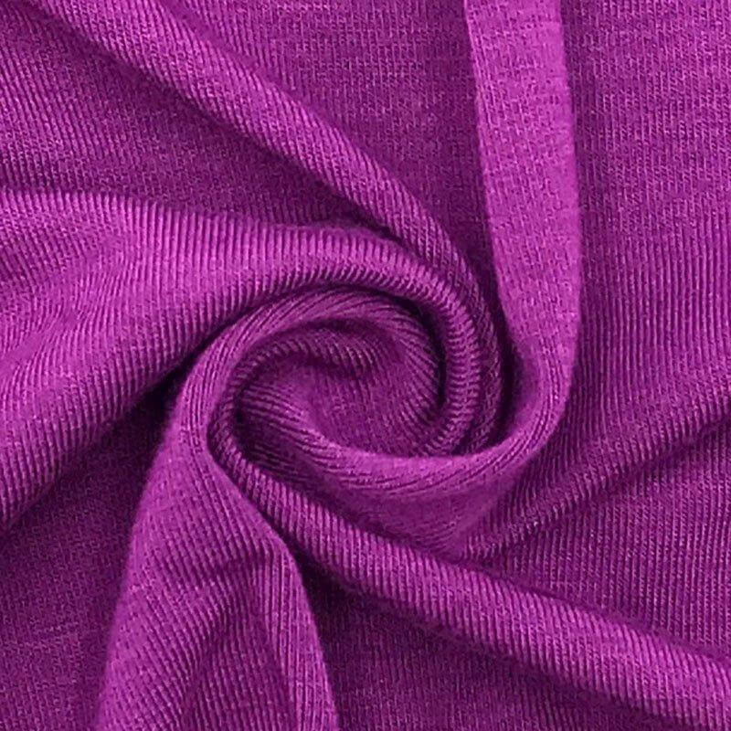 SP-Bam924 Bamboo Spandex Stretch Jersey - Image 12