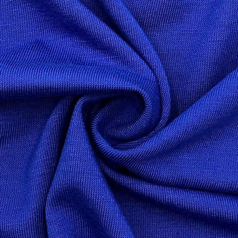 SP-Bam924 Bamboo Spandex Stretch Jersey - Image 13