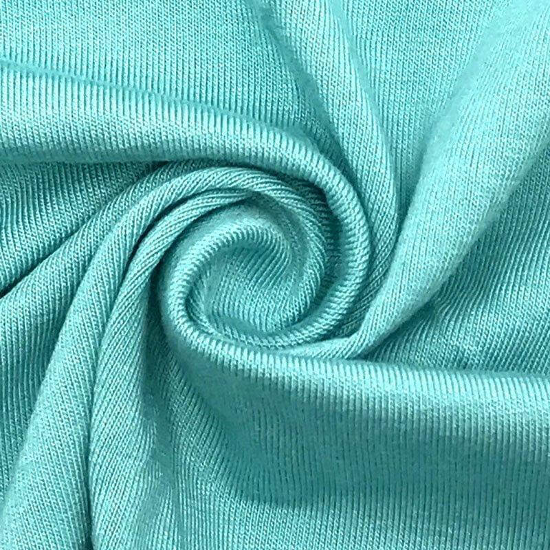 SP-Bam924 Bamboo Spandex Stretch Jersey - Image 15