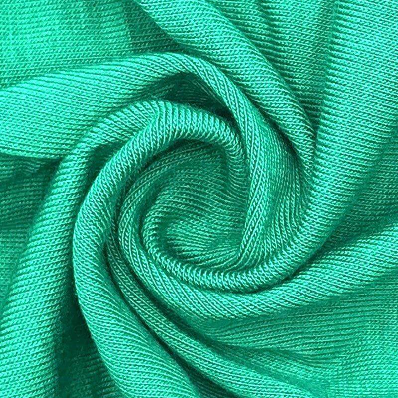 SP-Bam924 Bamboo Spandex Stretch Jersey - Image 16