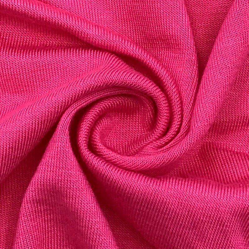 SP-Bam924 Bamboo Spandex Stretch Jersey - Image 17
