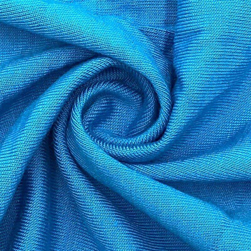 SP-Bam924 Bamboo Spandex Stretch Jersey - Image 18