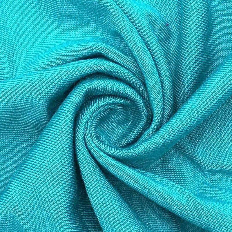 SP-Bam924 Bamboo Spandex Stretch Jersey - Image 19