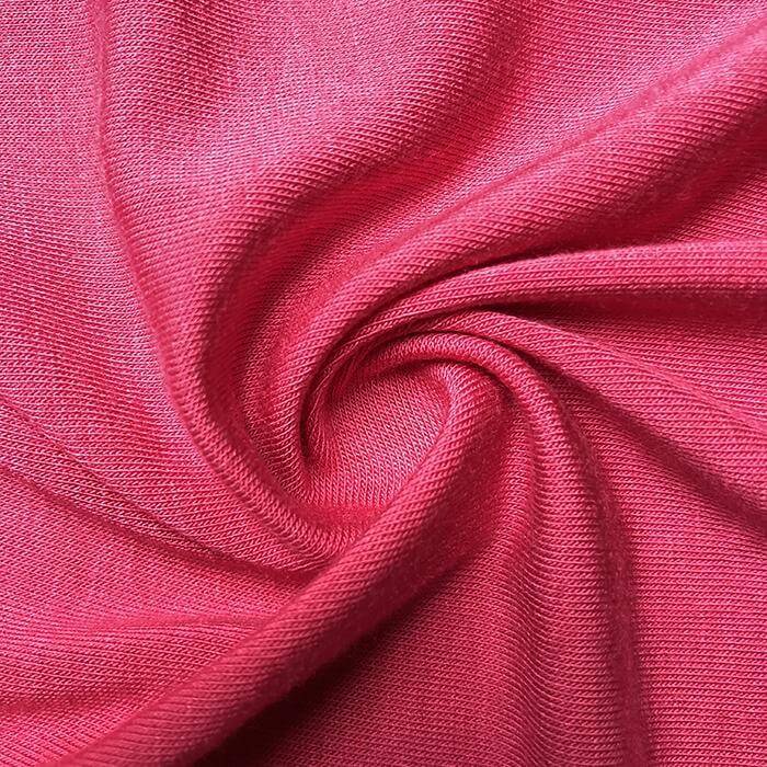 SP-Bam924 Bamboo Spandex Stretch Jersey - Image 20