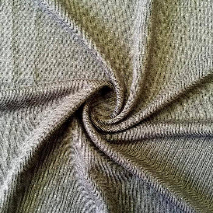 SP-Bam924 Bamboo Spandex Stretch Jersey - Image 21