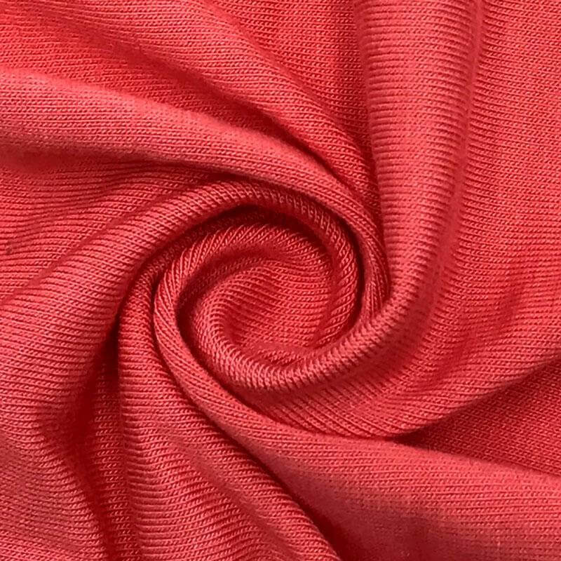 SP-Bam924 Bamboo Spandex Stretch Jersey - Image 24