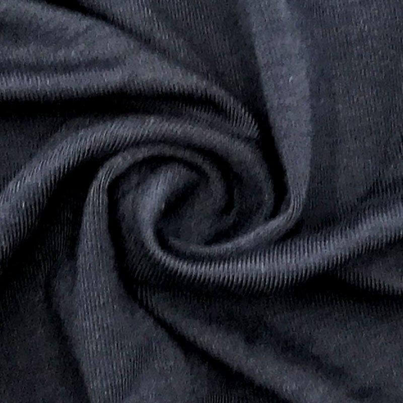 SP-Bam924 Bamboo Spandex Stretch Jersey - Image 3
