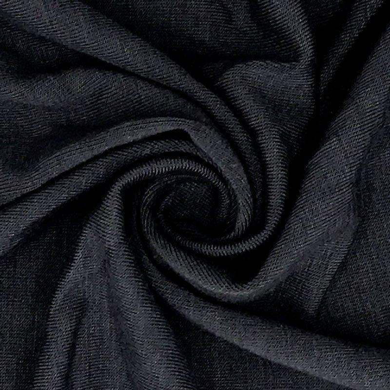 SP-Bam924 Bamboo Spandex Stretch Jersey - Image 5