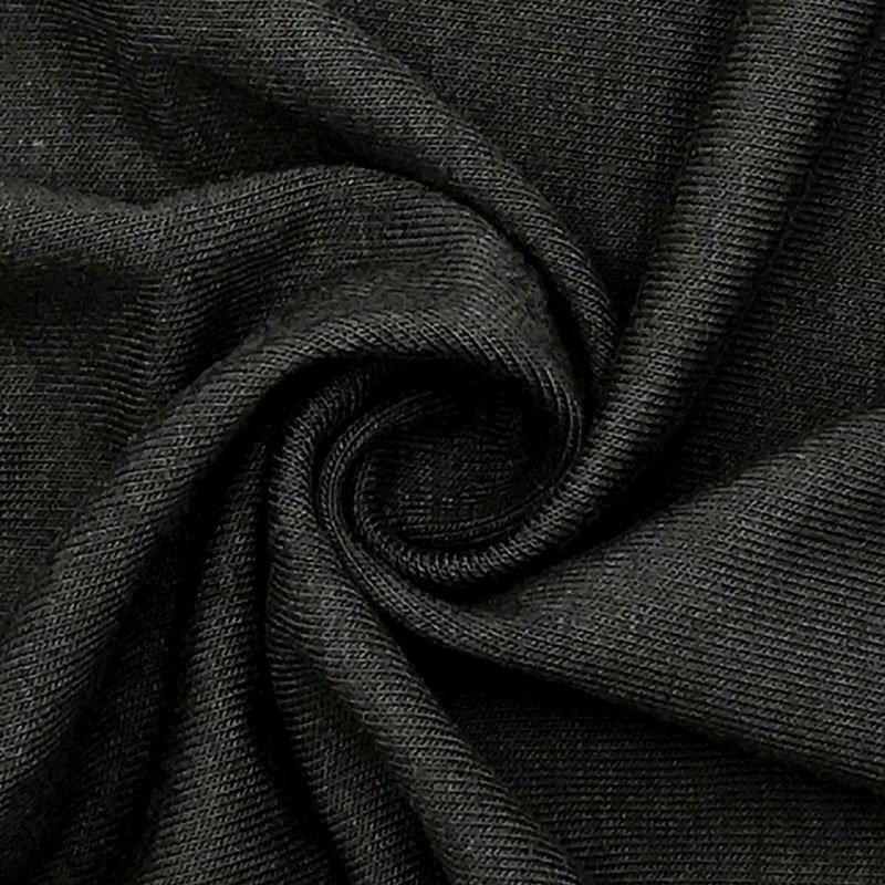 SP-Bam924 Bamboo Spandex Stretch Jersey - Image 6