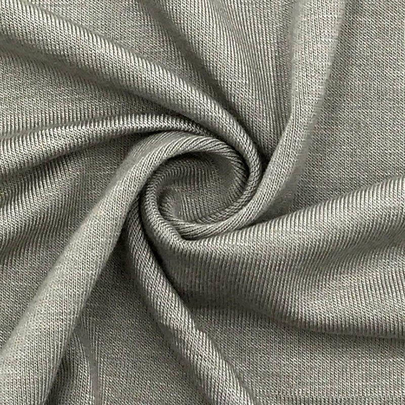 SP-Bam924 Bamboo Spandex Stretch Jersey - Image 8