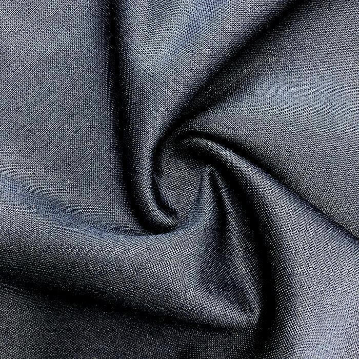 SP-DU7 Heavy Track PQ Performance Fabric - Image 4
