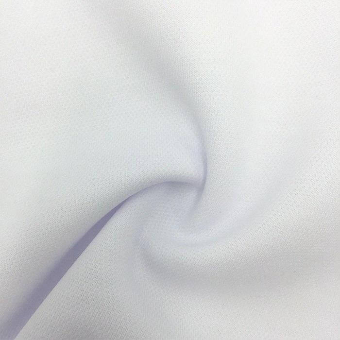 SP-DU8 Heavy Polyester Baseball PQ Fabric - Image 2