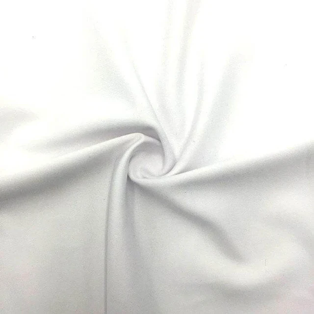 SP-DU9 250GSM Heavy PQ Stretch Fabric – 92% Polyester / 8% Spandex – 60"