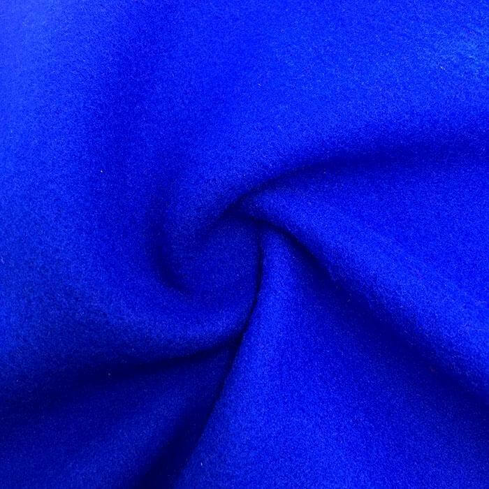 SP-ECO13 Recycled ZiroTek Polar Fleece Fabric - Image 3