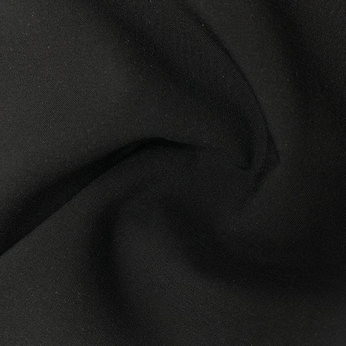 SP-ECO26 Recycled 4-Way Stretch Twill with DWR - Image 3