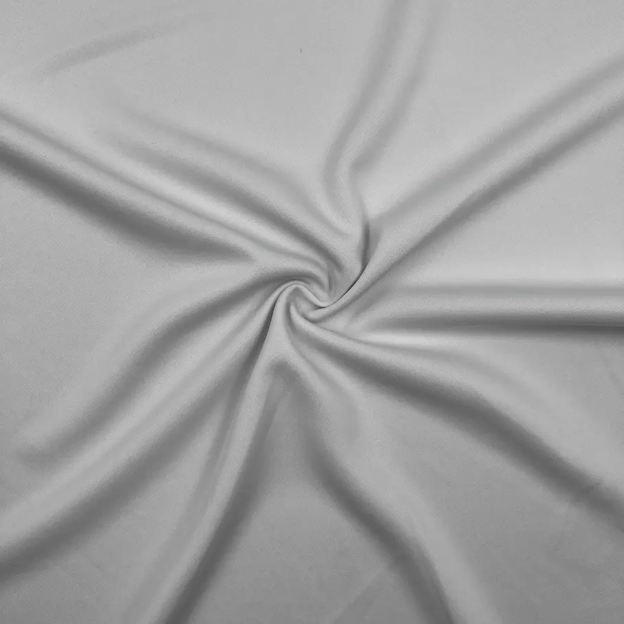 SP-ECOSB1 | Scuba 100% Recycled Polyester - Image 2