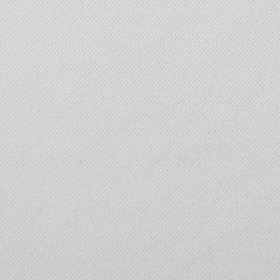SP-ECOSB1 | Scuba 100% Recycled Polyester - Image 3