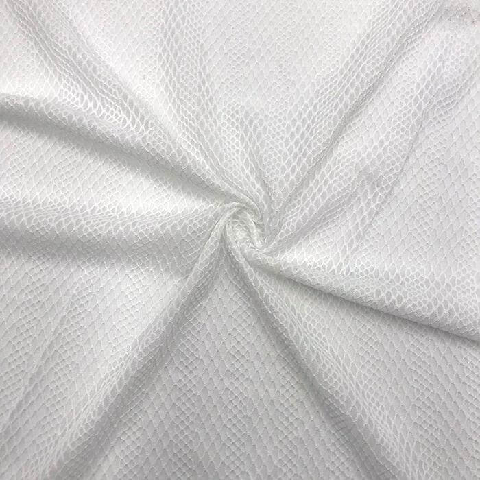SP-F4 Poly-Spandex Serpent Mesh - Image 2