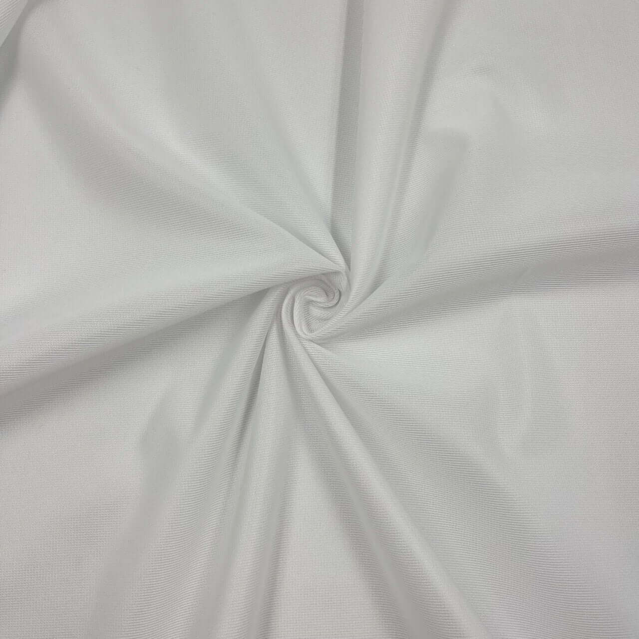 SP-FL2 PFP Polyester Flag Fabric