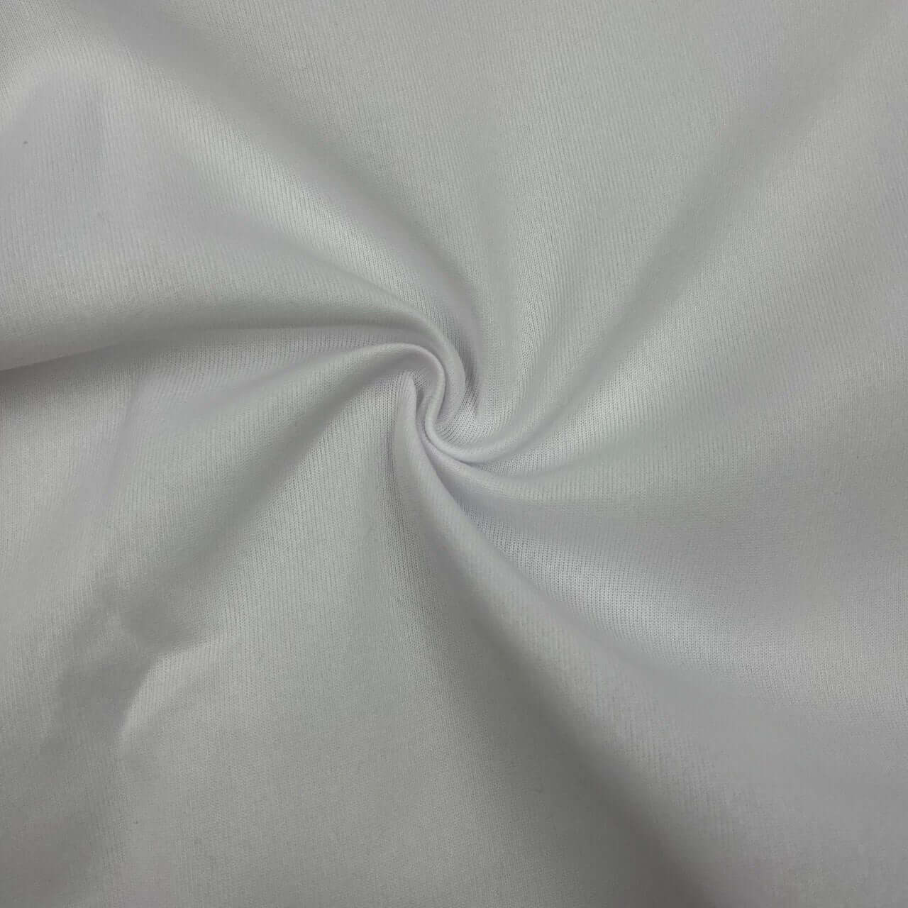 SP-FL3 Sportek Faux Felt PFP for Sublimation