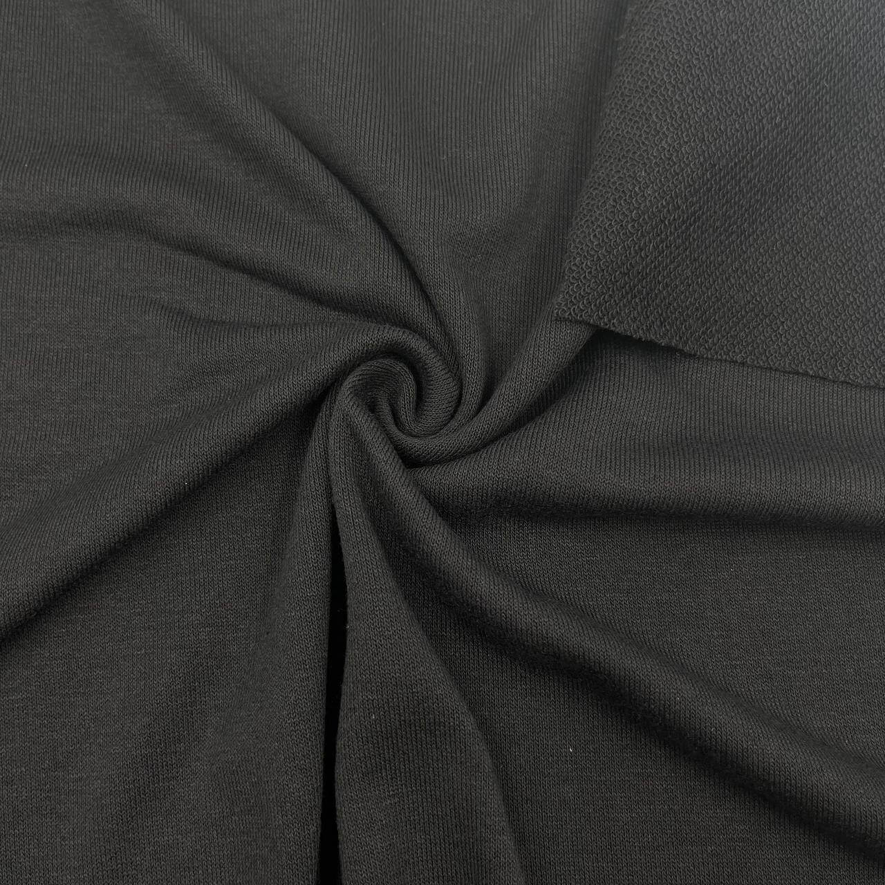 SP-FT300 Spun Poly Heavy French Terry - Image 6