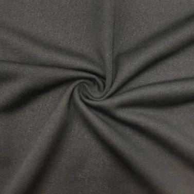 SP-L10 Sportek PQ Tech Lining with MaxDri - Image 3