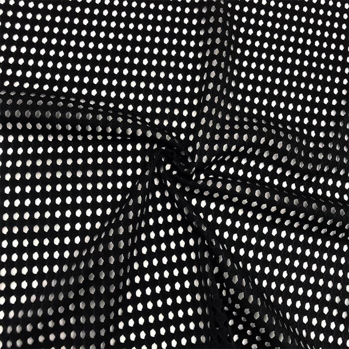 SP-M6 Poly-Spandex Fishnet Lux Mesh - Image 3