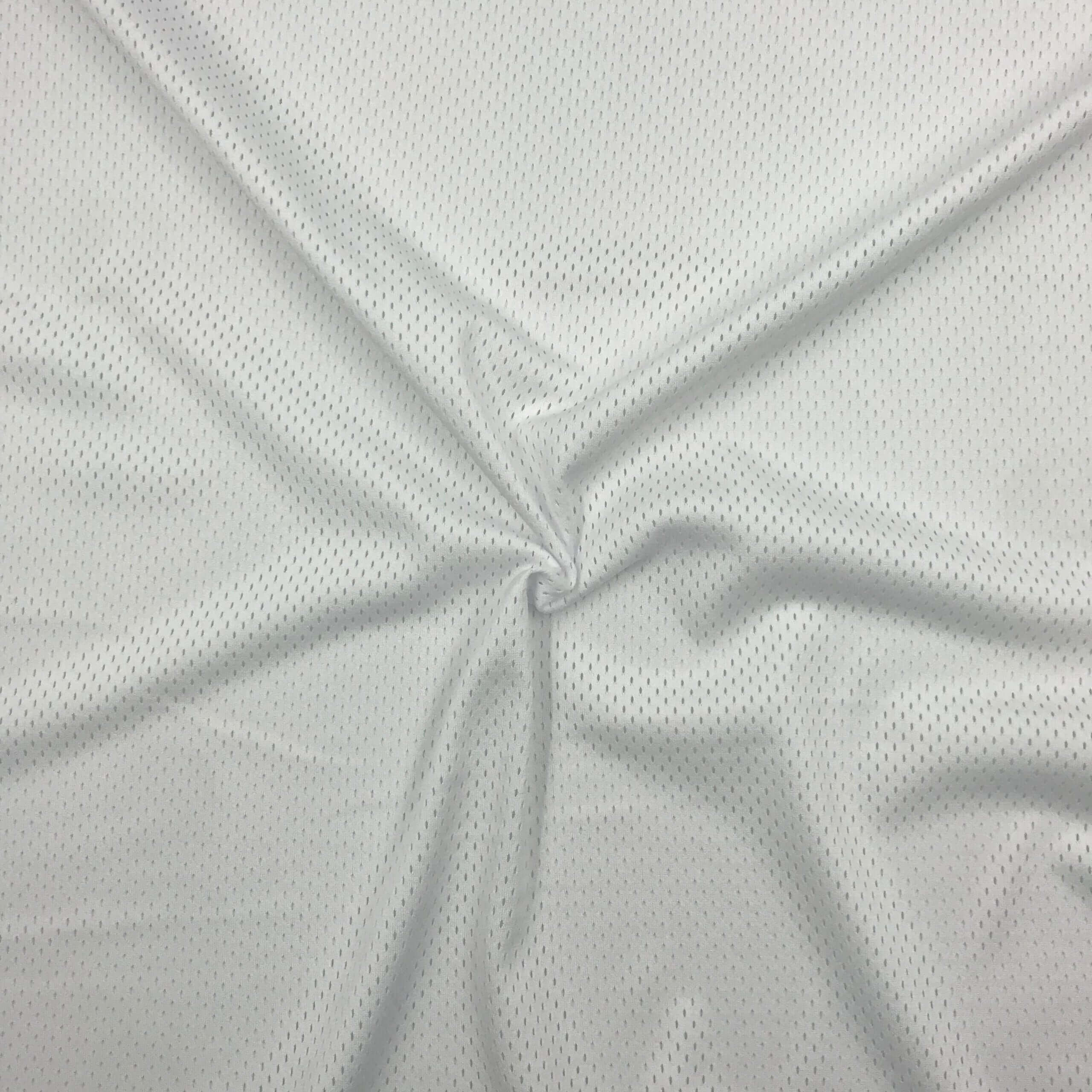 SP-MS10 Sportek Pro Athletic Jumbo Mesh Matte - Image 2