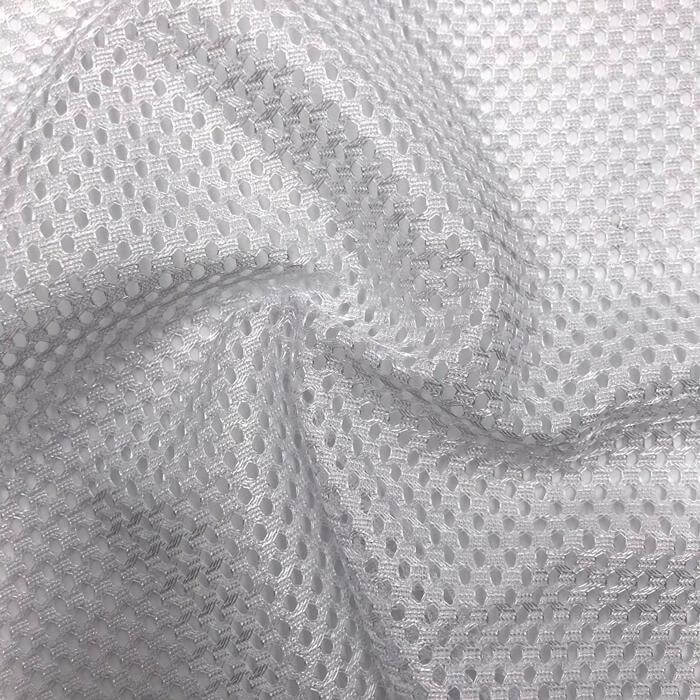 SP-MS2 Sport Poly Micro Mesh 82 GSM - Image 3