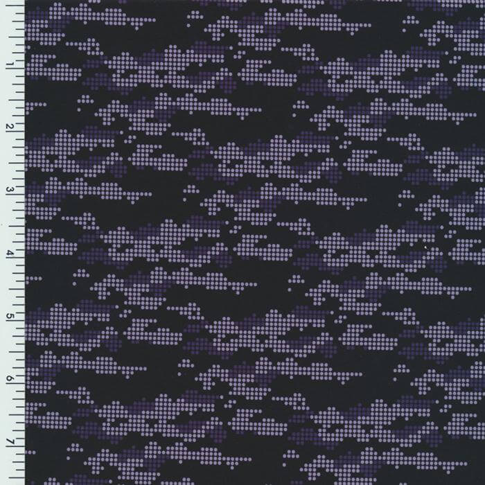 SP-NPSPT700 Printed Spandex