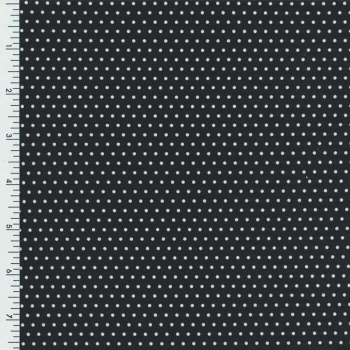 SP-NP2757 Nylon Spandex Digitally Wet Print