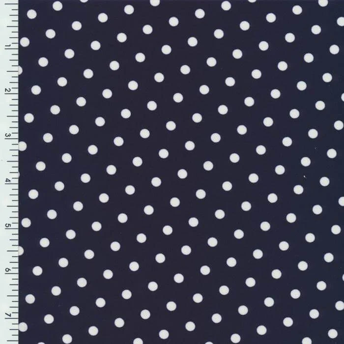 SP-NPSPT701 Printed Spandex