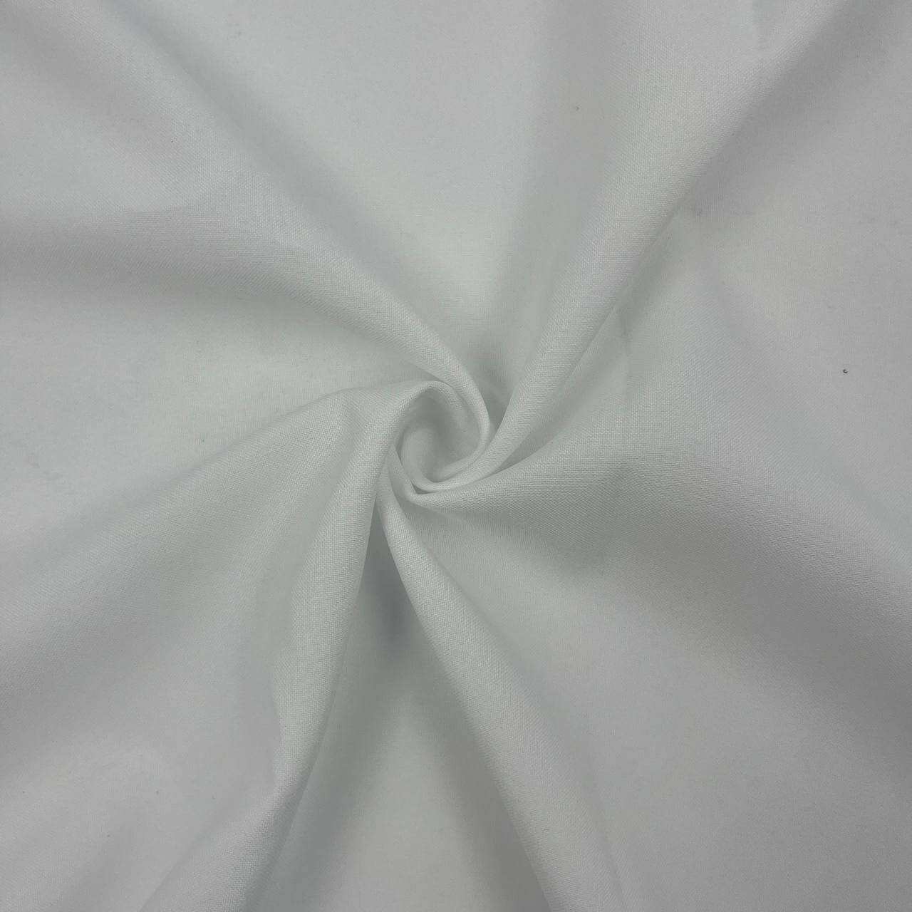 SP-PP175 Poly Poplin - Image 2