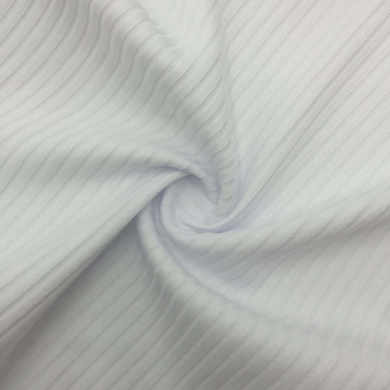 SP-RIB18 Tech-Rib Chlorine-Resist Spandex Fabric - Image 2