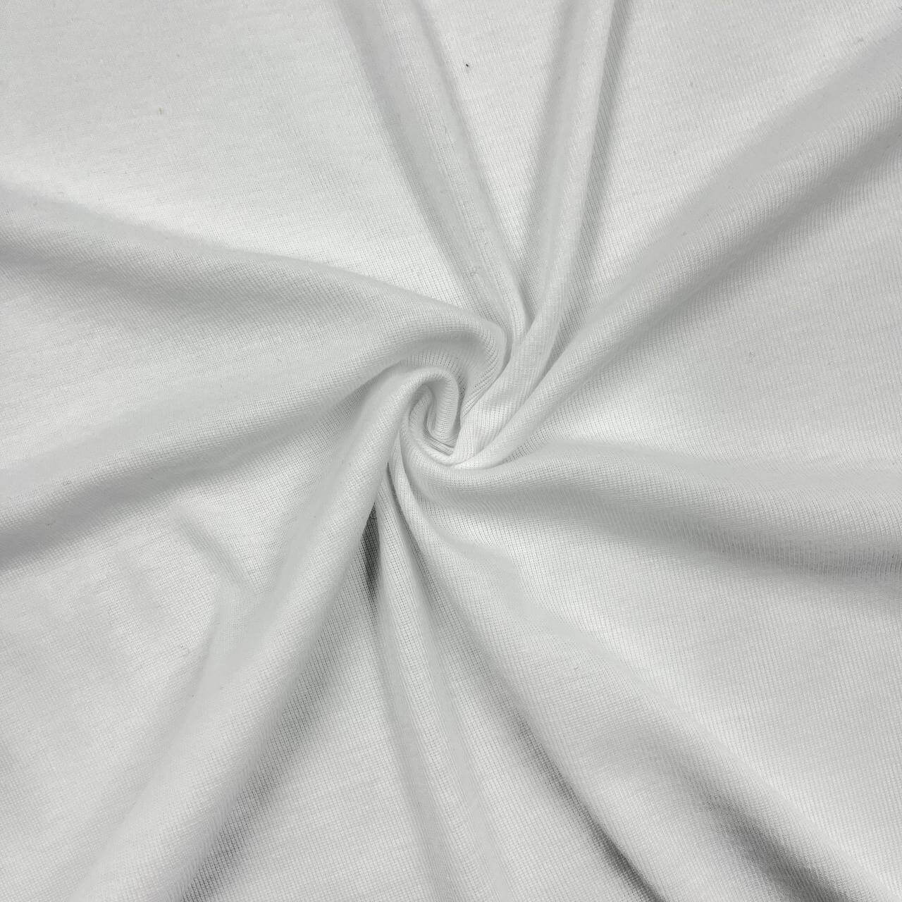 SP-RIBSJ12 Sportek Spun Poly 1x1 Rib - Image 2