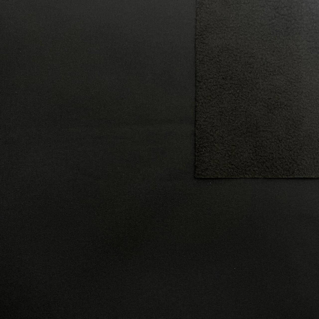 SP-SEAL99 Sportek Seal Extreme Softshell - Image 4
