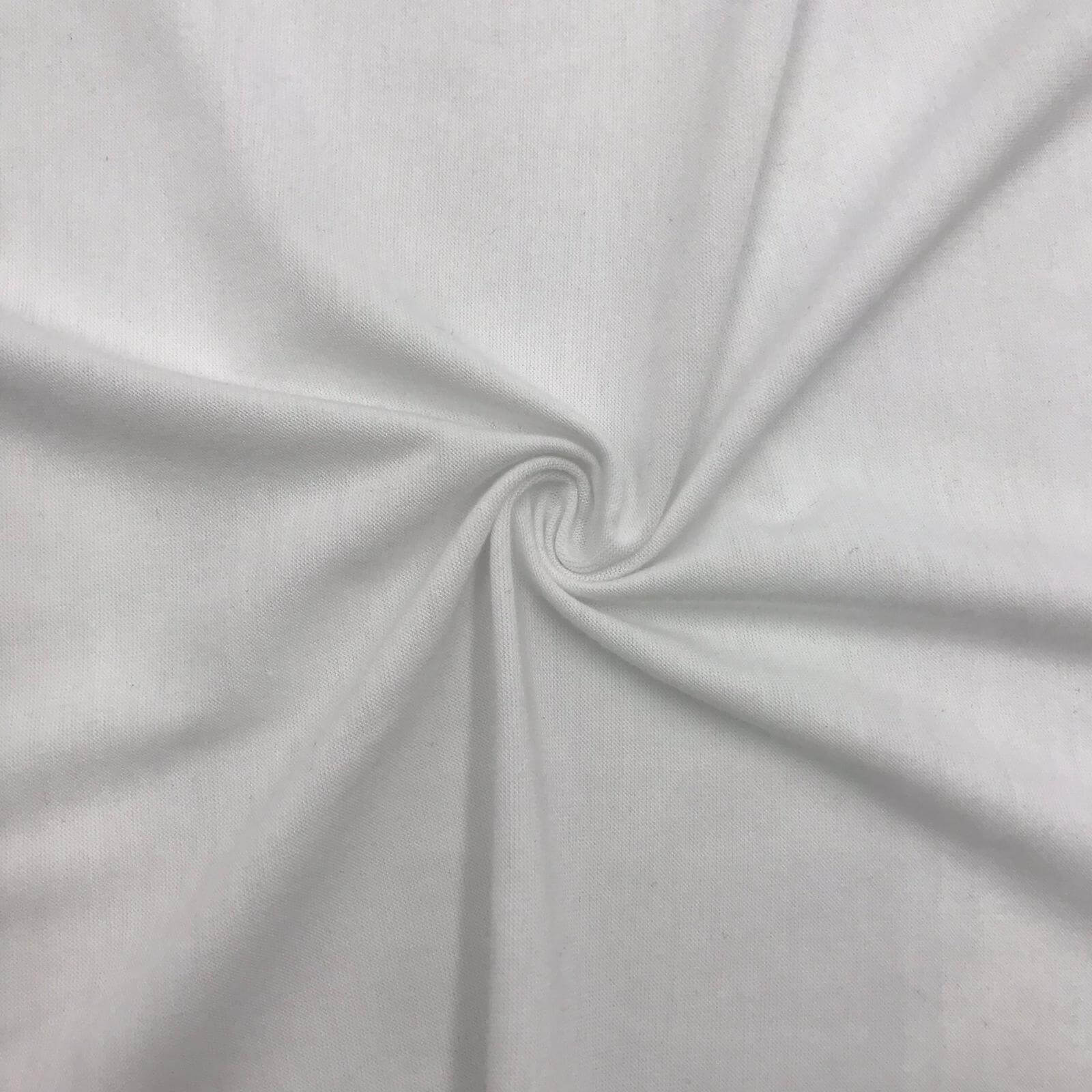 SP-SJ160 Spun Poly Spandex Jersey - Image 2