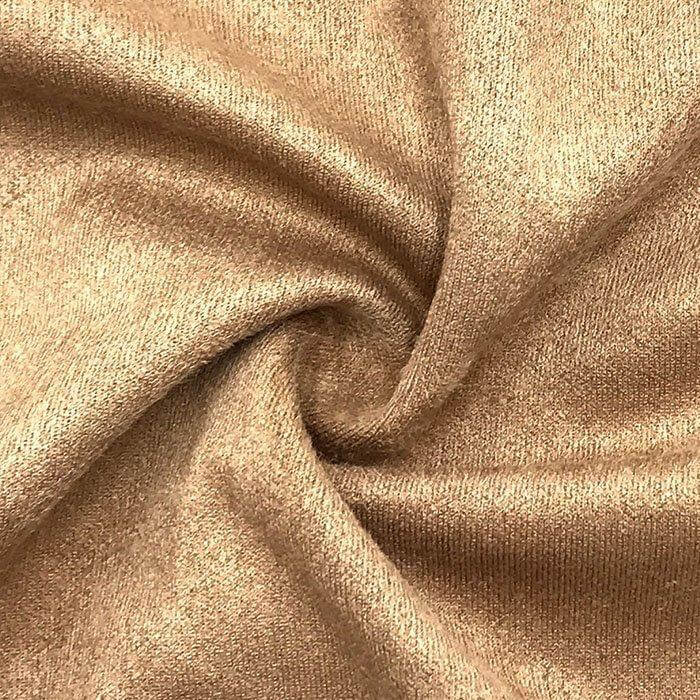 SP-SU350 Performance Stretch Suede Fabric - Image 3