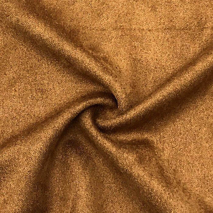 SP-SU350 Performance Stretch Suede Fabric - Image 4