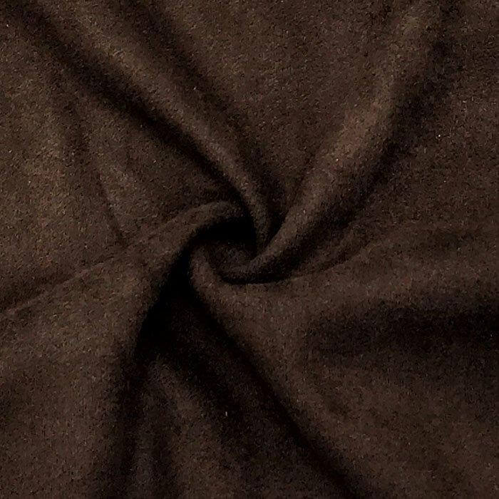 SP-SU350 Performance Stretch Suede Fabric - Image 5
