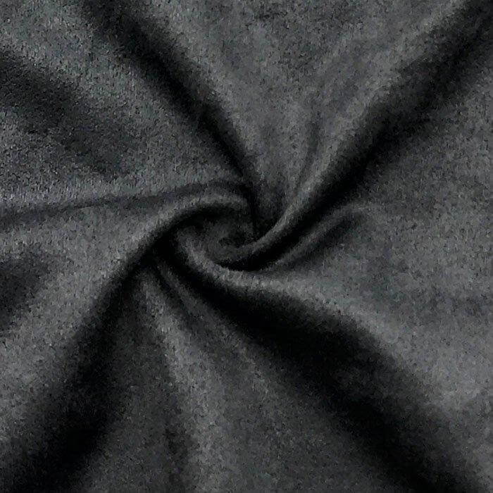 SP-SU350 Performance Stretch Suede Fabric - Image 6